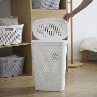 60L��ʽ�K�ºt�����K�»@���w��̖��Ӿ�^�K�����ռ{��