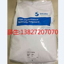 PBT ������ TOPEX 4010,4010S,4322SWN,4410GF,4413GWN
