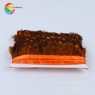 �؃���ë����DIY�ֹ��߲�ɽ�u�ۼtɫ�����߅�͹������L10������