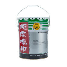 NC������tľ����ľ���Ҿ����bT��Nitropaint�tľɫ����