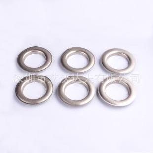 40mm �ִ��ۏS��ֱ�N ƽ���u�ۿ� ���KȦ�ۚ��ۿ�  Ь������o��