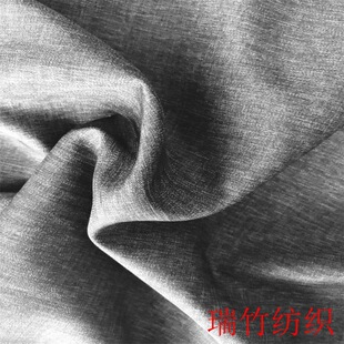 ���S؛Դ40D�\��������бѩ�漏���� �\���pɫ�� ������ˮ����