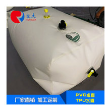 �S�����a�N�۰�ɫˮ��������ܛ�wˮ�����ۯB����ˮ�ҿ����Ã�ˮ��