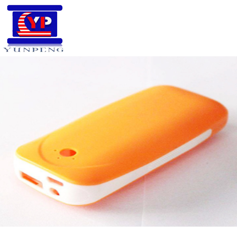 甜筒机外壳塑料家电数码产品注塑模具厂加工电子注塑胶塑料模具厂