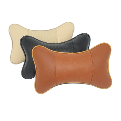 Headrest – Directly Supplied from the Manufacturer, Automotive