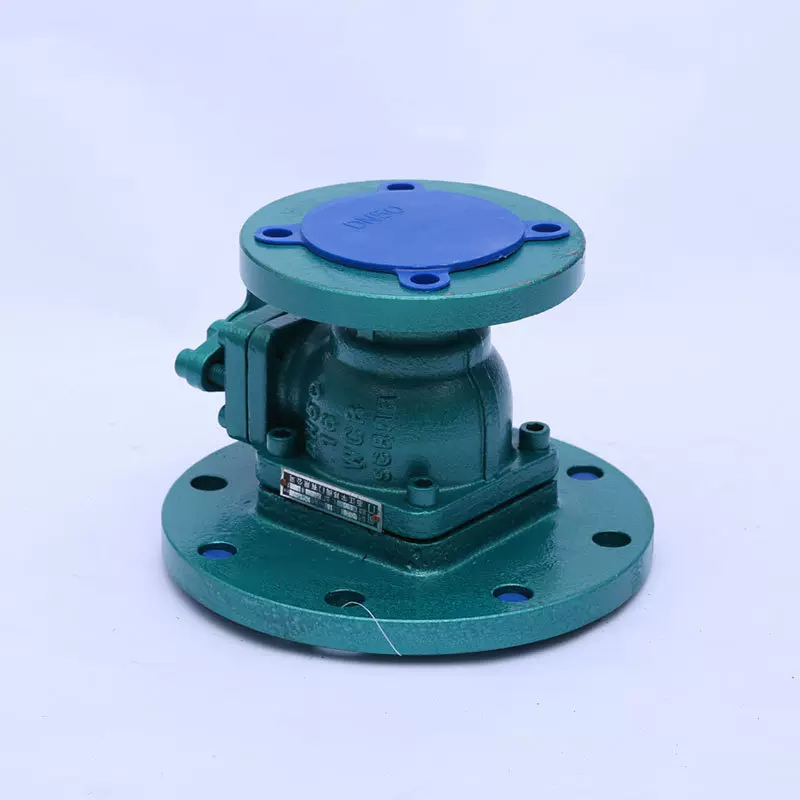 闸阀阀门 球阀 衬氟放料阀 放料球阀釜底放料阀 衬塑阀门