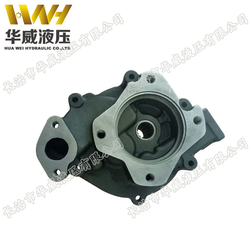 5S-4359 5S4359 1P4231 7G301  parts 814, 815, 966C PUMP