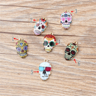 �n��diy�Ʒ ����ӡˢ�D���Ͻ�����朰l����������t�^