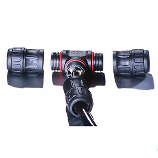 ��·ͨL25-T����ͨ��ˮ�B����-��������LED���Դ�������ղ��^