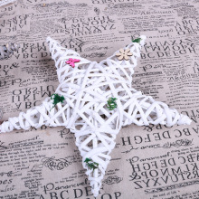 ���l��ɫ����ǒ���[���b�Ʒ�����ֹ�ˇƷ��Ȼ�ٗl�����ֱ�N