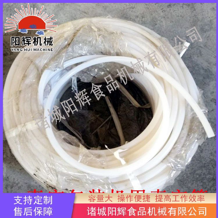 阳辉直供真空包装机用真空泵 德国原装进口真空泵