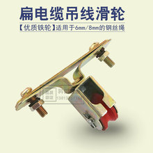 ����|������݆ ΢�����|䓽z�KС��܇ �F݆혻�����