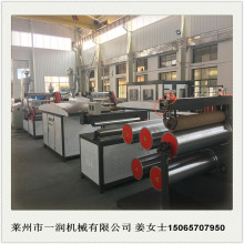 ���ݷ����K��������K���z���K���a���½�������ޣ�������K�O��