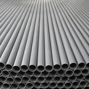 PVC�r���ȹ�160 UPVC��ˮ�ܻ�ɫ PVC���ع͉ܵ��r���Ź�ܹ���