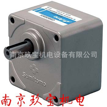 G790K日本ASTERO住友电机G9B9KH，  A8M25JD， CAU60A ，G820K