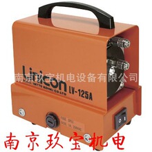 VP0940-V1036-A1-0001�ձ�NITTO MEDO��ձ�DP0102-X1