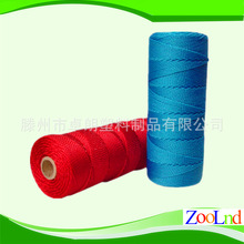 �ߏ��������|�ͽzPP�� 210D/36 �{ɫ���]��