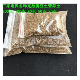 其他非金属;沙石砾石;其他冶金矿产