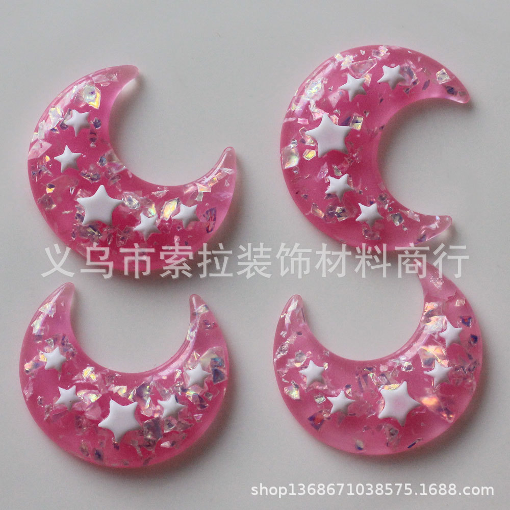 2#rose red