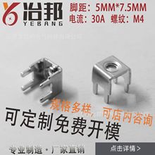PCB ���Ӷ��� ���_U�Ͷ���������̨���a�� YB-403