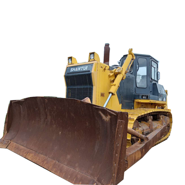 供应二手推土机 山推220 二手SD32 SD16推土机 出口非洲二手设备