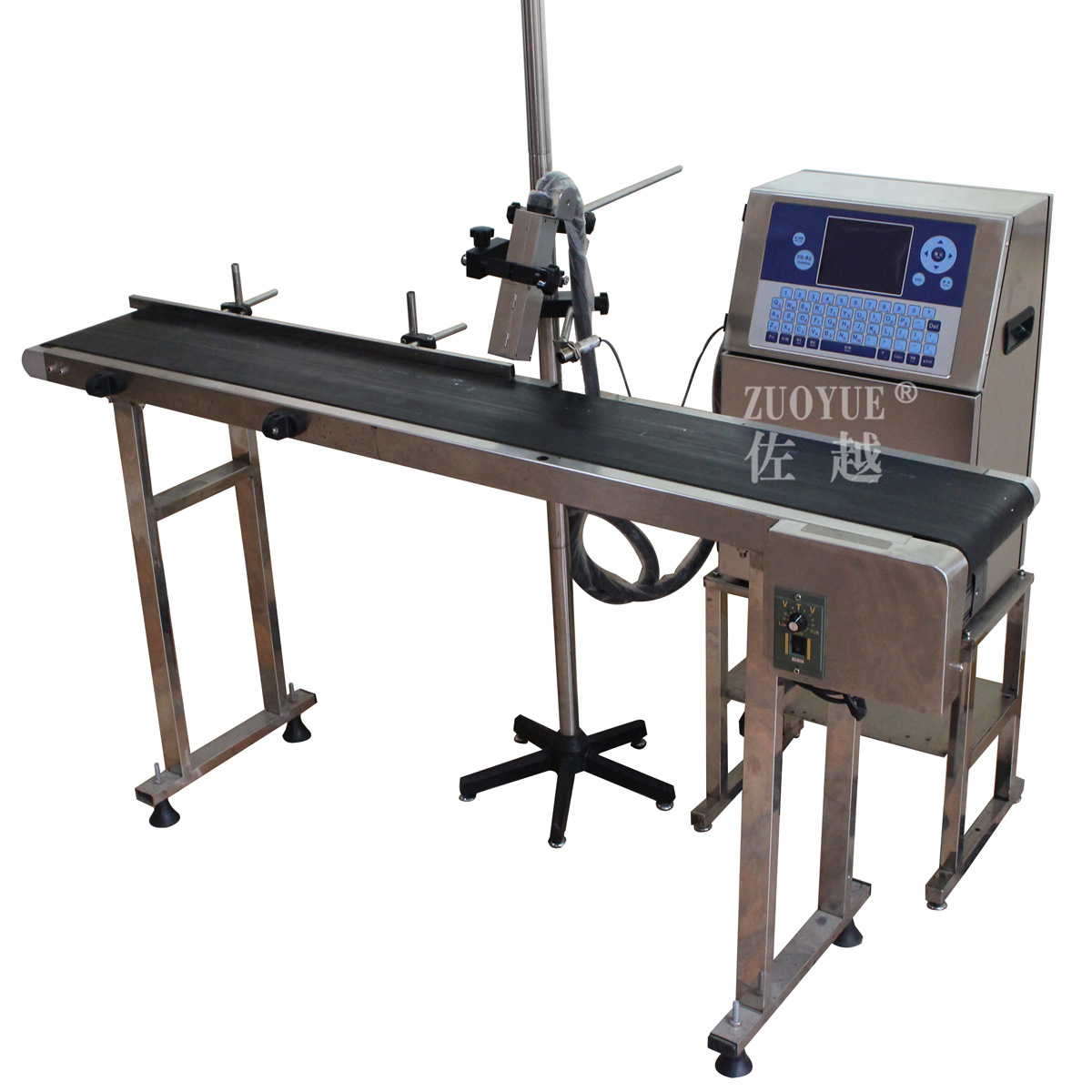 P2000��ˮ������� ��ī��ī����� ������������� ȫ�Զ������