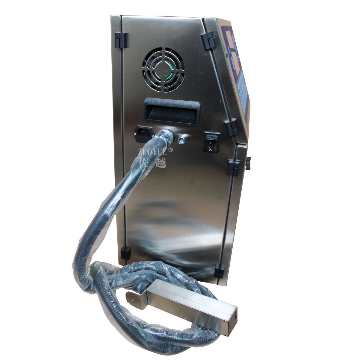 P2000��ˮ������� ��ī��ī����� ������������� ȫ�Զ������