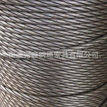 �A��䓽z�K һ����;/������/��Ҫ��;䓽z�K