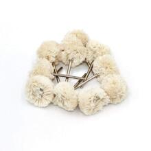 ���l���m����ë��݆������ë݆����݆�ĥ������ë��ĥ�Cȥë��