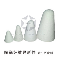 TXXմwS^͸ߜرظұð