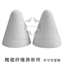 IұTX͸ߜظմwSð׶¹XwSض^