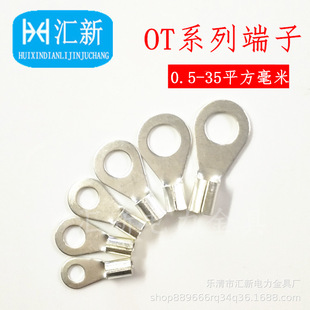 �S�~OT0.5/1/1.5/2.5/4/6/10-3/4/5/6/��y�䉺�Ӿ���������^