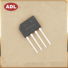 �µ��� רҵ���� ������ GBP408 4A800V ����Ŷ� ����оƬKBP408