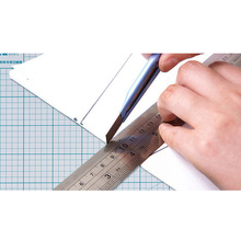 ����̨���|�ֹ��|10X38CM���I�и�|�� �ֹ��֎��̰�ü����|