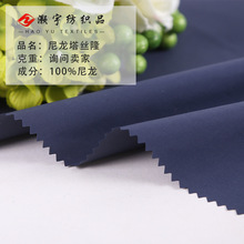 228z¡PVCqѩ_hϷbLˮ