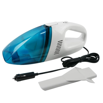 Car Vacuum Cleaner Mini Wet Tozsoranlar