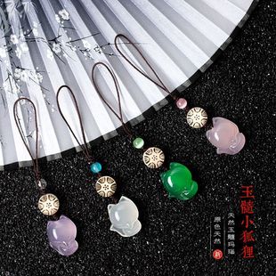 ��ʯС�����֙C朵��� ��觷۰�����U�P�쉋Ů�������X����YƷ