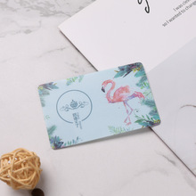 制作会员卡vip卡贵宾管理系统收银软件制作pvc卡塑料卡NFC卡rfid