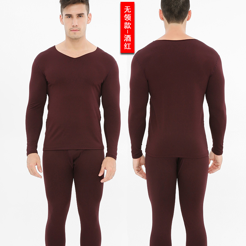 Non-collar-Jiuhong