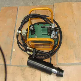 路面机械;金属成型设备;工程建筑机械