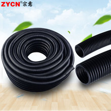 Slϲy ϩܛ|o ҎPEȼy