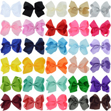 �W�����N��ͯ�N�N�� 6Ӣ��r�м�ɫ���ݻ������Y���30ɫ�����A��