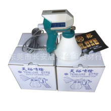 �؃r���N��Ʒ̨����ԣ�p���͇���B-1���|���F؛����