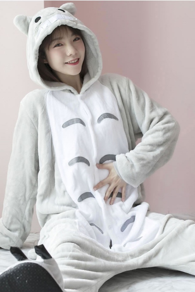 친칠라