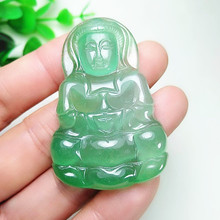 �S�r���l��������������^���������͸�R������������^��������