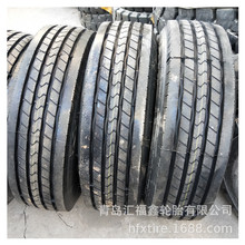 ������տ�܇��܇݆̥ 265/70R19.5ȫ����羀݆̥