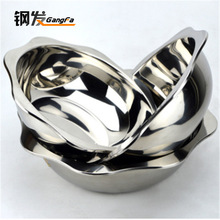 ���P�̫���˽ǻ������ĸ�� �x����ζ��� �圫�늴Št�����