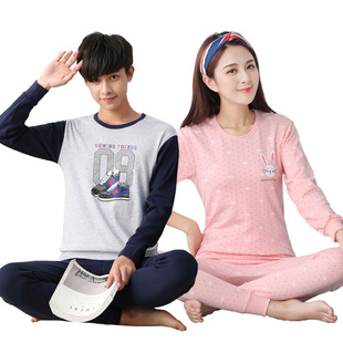 ������������ѝ���д�ͯ��������Ů����ë����Ů���¾�ѝ��