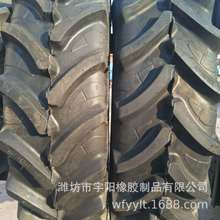 520/85R38 ̥˿̥520 85R38