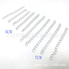 ��~���Fβ�5cm���]���{���diy朗l����ɼ�����ɫ�������L�